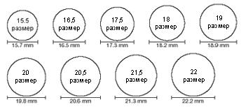 metodA.jpg