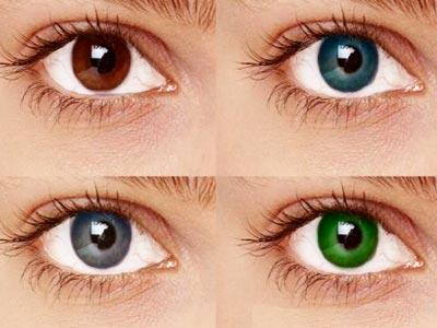 eyescolor.jpg